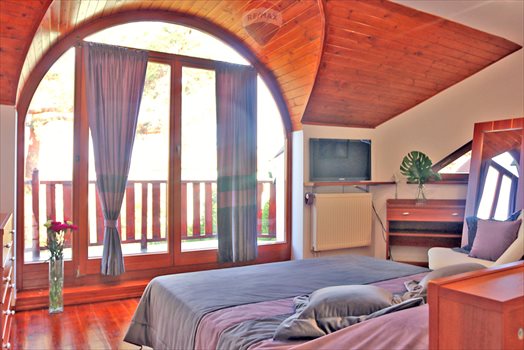 Dom na wynajem Poręba, Tokarska 550m2 Foto 13