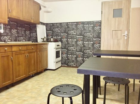 Dom na wynajem Ząbki 180m2 Foto 2