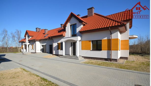 Dom na sprzedaż Ostróda, Ostróda, Witkacego 200m2 Foto 12