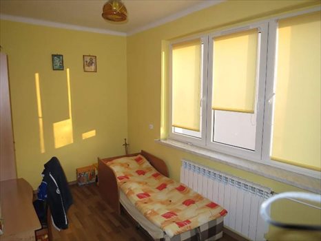 Dom na sprzedaż Rzerzęczyce, Rzerzęczyce, brak 113m2 Foto 2