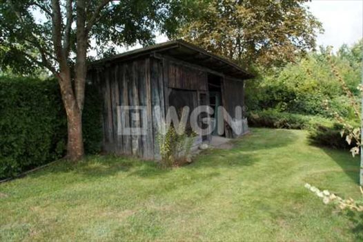 Dom na sprzedaż Lulemino, Kobylnica, Lulemino 106m2 Foto 8