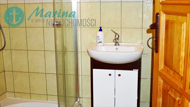 Dom na sprzedaż Jastrzębia Góra, Tupadły 151m2 Foto 11