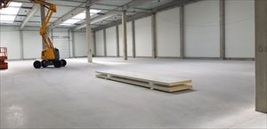 Lokal użytkowy na wynajem Radom 2 500m2 Foto 4