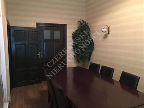 Lokal użytkowy na sprzedaż Gliwice, Centrum 97m2 Foto 6