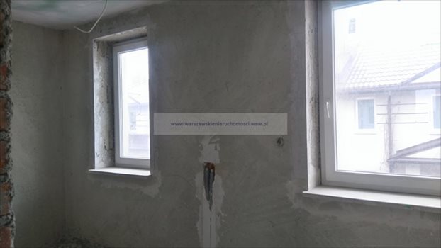 Dom na sprzedaż Józefosław 180m2 Foto 5
