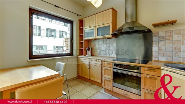 Mieszkanie trzypokojowe na sprzedaż Gdynia, Śródmieście, Kaszubski 70m2 Foto 7
