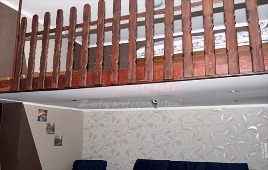 Mieszkanie czteropokojowe na sprzedaż Kluczbork 103m2 Foto 7
