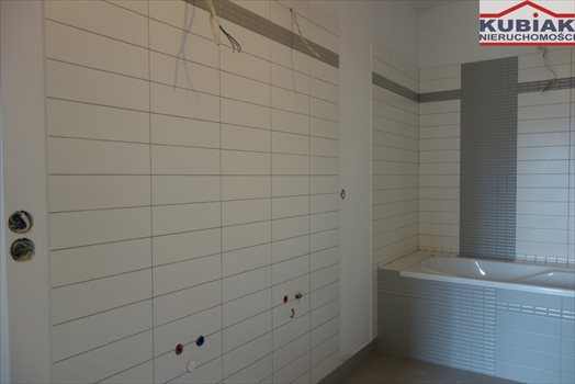 Dom na sprzedaż Pruszków 210m2 Foto 7