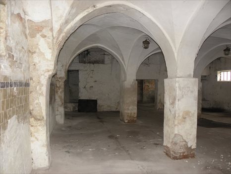 Lokal użytkowy na wynajem Lubań, Zawidowska 1 000m2 Foto 6