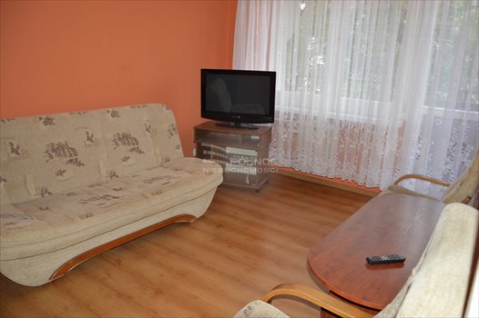 Kawalerka na wynajem Częstochowa, Centrum 30m2 Foto 2