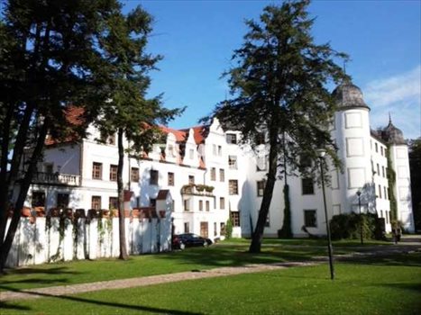 Dom na sprzedaż Koszalin, Polanów, Koszalin 2 880m2 Foto 9