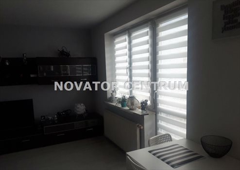 Kawalerka na sprzedaż Bydgoszcz, Szwederowo 33m2 Foto 2