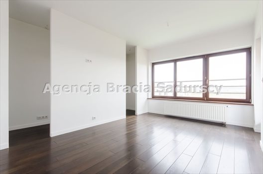 Mieszkanie czteropokojowe na sprzedaż Kraków, Zwierzyniec, Wola Justowska, Wiosenna 134m2 Foto 10