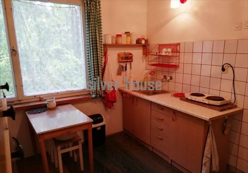 Dom na sprzedaż Deskurów 80m2 Foto 7