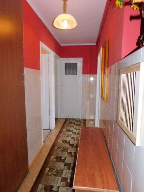 Mieszkanie dwupokojowe na sprzedaż Giżycko, Aleja 1 Maja 49m2 Foto 9