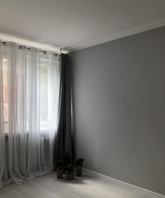 Mieszkanie trzypokojowe na sprzedaż Szczecin, Centrum, Odzieżowa 56m2 Foto 7