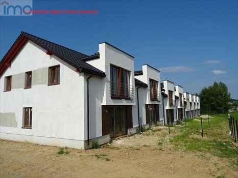 Dom na sprzedaż Rzeszów, Staromieście 150m2 Foto 1