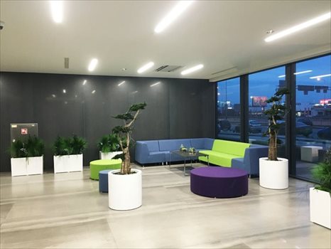 Lokal użytkowy na wynajem Kraków, Bronowice, Jasnogórska 312m2 Foto 1