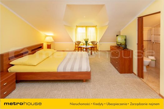 Lokal użytkowy na sprzedaż Darłowo, Darłowo 630m2 Foto 4