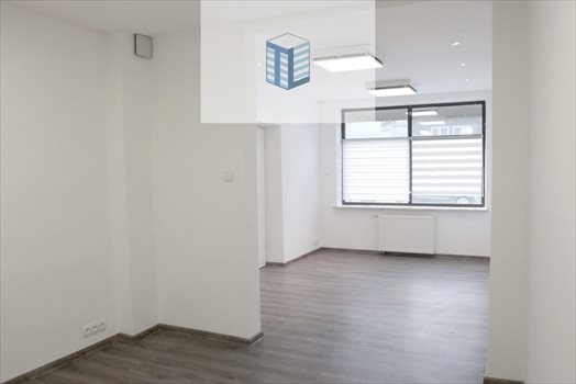 Lokal użytkowy na wynajem Kraków, Zabłocie, Jana Dekerta 200m2 Foto 3