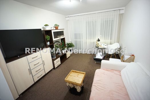 Mieszkanie dwupokojowe na sprzedaż Białystok, Białostoczek, Białostoczek 39m2 Foto 1