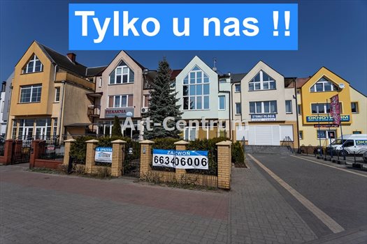 Dom na sprzedaż Bydgoszcz, Fordon 400m2 Foto 11