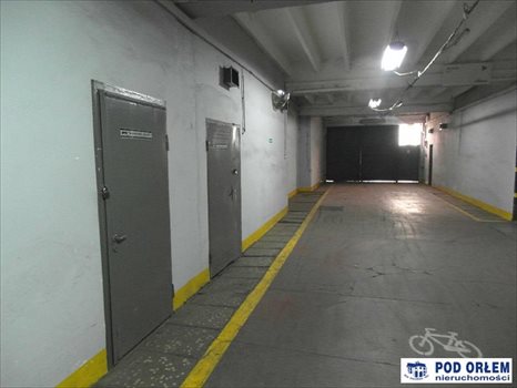 Lokal użytkowy na sprzedaż Bielsko-Biała, Komorowice Śląskie 1 144m2 Foto 3
