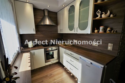 Kawalerka na sprzedaż Piekary Śląskie 35m2 Foto 2