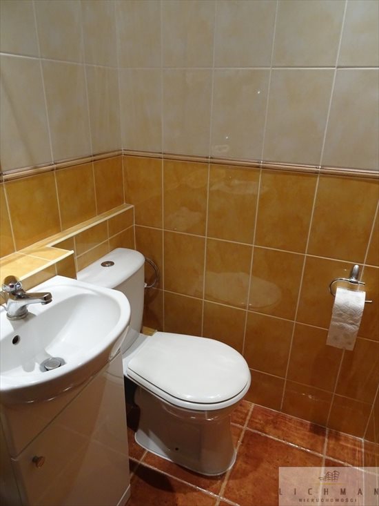 Dom na sprzedaż Łódź, Nowosolna 405m2 Foto 10