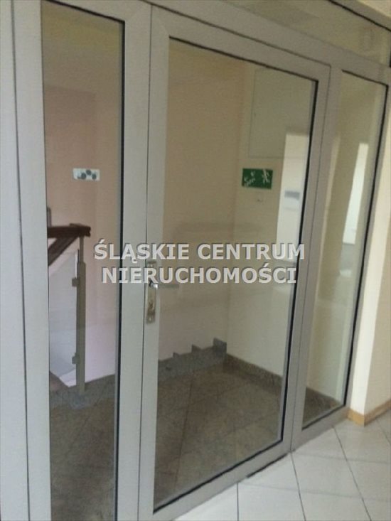 Lokal użytkowy na wynajem Katowice, Centrum, Warszawska 22m2 Foto 4