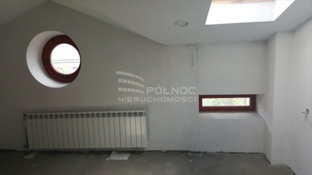 Lokal użytkowy na sprzedaż Suwałki 280m2 Foto 6