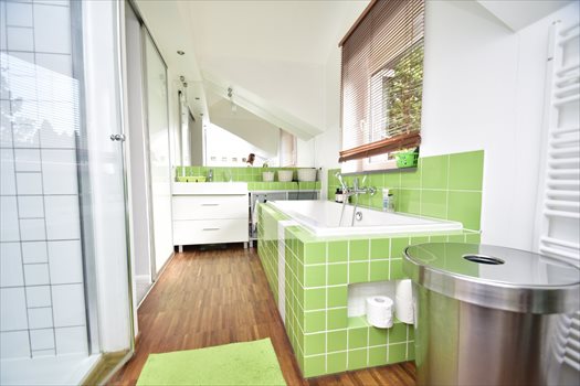 Dom na sprzedaż Gałków Duży 190m2 Foto 11