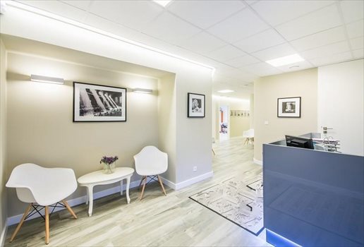 Lokal użytkowy na wynajem Warszawa, Ursynów 140m2 Foto 2