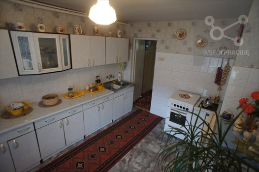 Dom na sprzedaż Danowo 26 400m2 Foto 11