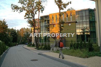 Mieszkanie dwupokojowe na sprzedaż Katowice, Brynów 60m2 Foto 1
