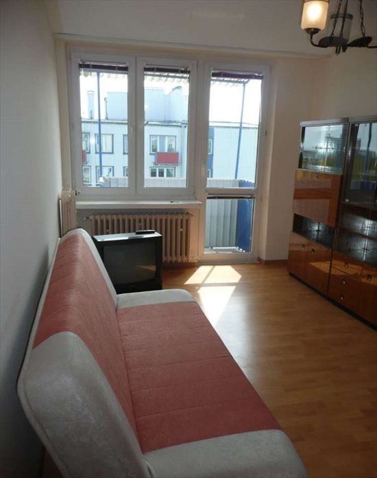 Mieszkanie trzypokojowe na sprzedaż Lublin, LSM, Wallenroda 2c 53m2 Foto 4