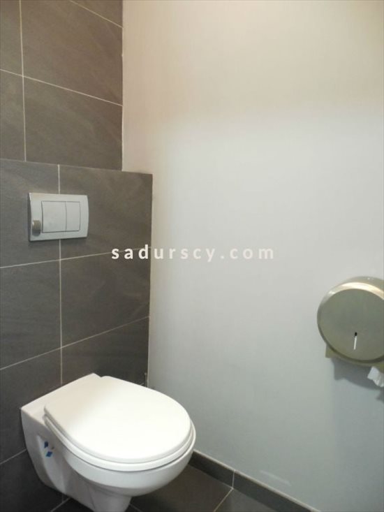 Lokal użytkowy na wynajem Piaseczno 250m2 Foto 10