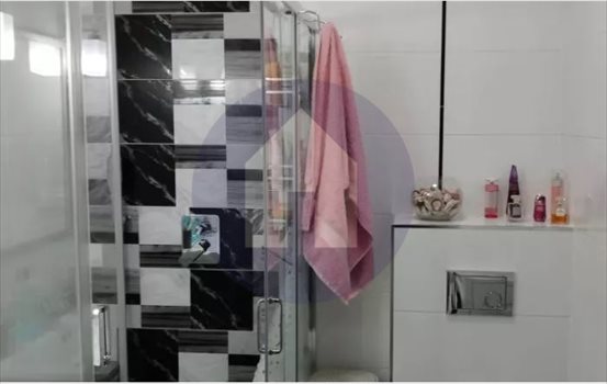 Mieszkanie trzypokojowe na sprzedaż Legnica 57m2 Foto 6