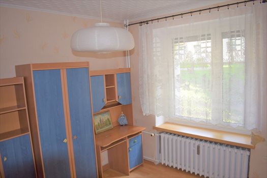 Mieszkanie dwupokojowe na sprzedaż Chorzów, Centrum, Konopnickiej 47m2 Foto 5