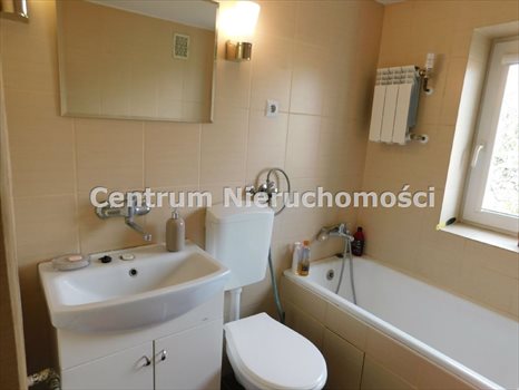 Dom na sprzedaż Zduńska Wola, Żytnia 140m2 Foto 8