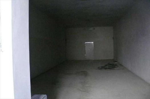 Lokal użytkowy na wynajem Mogielnica 600m2 Foto 6