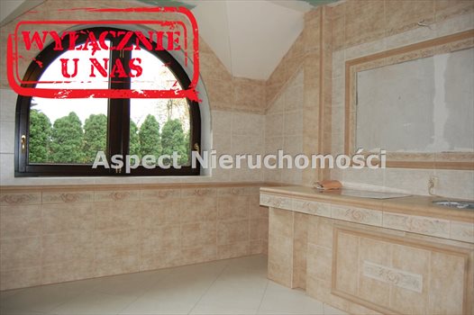 Dom na sprzedaż Rybnik, Chwałęcice 420m2 Foto 6