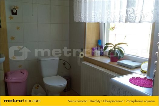 Dom na sprzedaż Pajęczno, Pajęczno 160m2 Foto 5