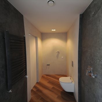 Lokal użytkowy na wynajem Łódź, Górna, Przestrzenna 230m2 Foto 6