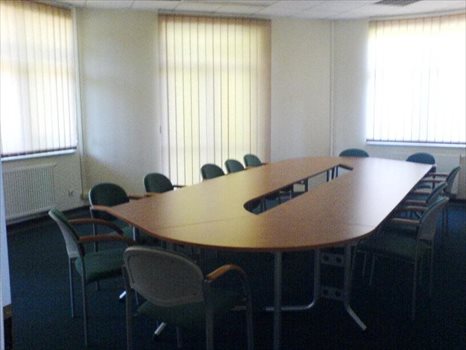 Lokal użytkowy na sprzedaż Łódź, Polesie 760m2 Foto 4