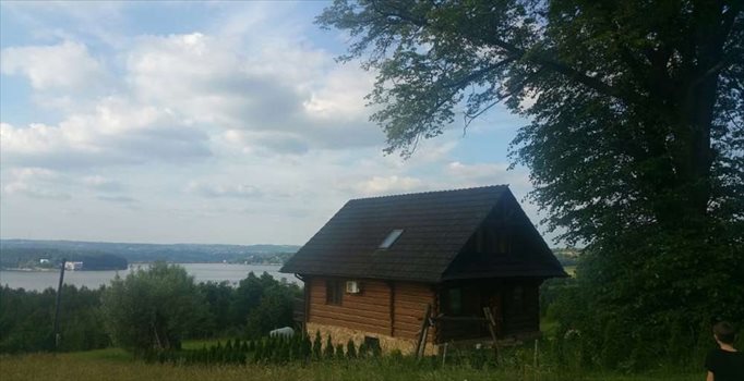Dom na sprzedaż Dobczyce 200m2 Foto 5