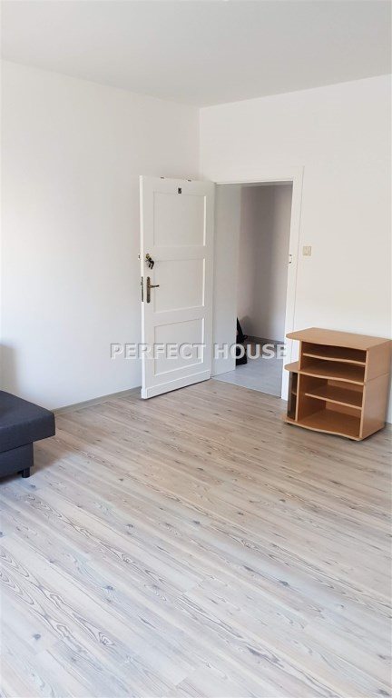 Mieszkanie czteropokojowe na sprzedaż Poznań, Dębiec 66m2 Foto 4