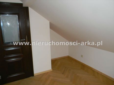 Dom na sprzedaż Mstów 308m2 Foto 11