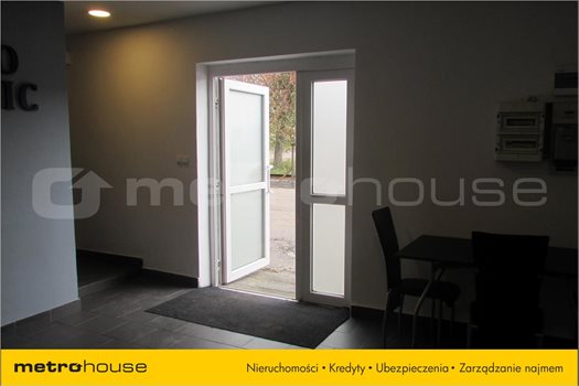 Lokal użytkowy na wynajem Lidzbark Warmiński, Lidzbark Warmiński 939m2 Foto 3