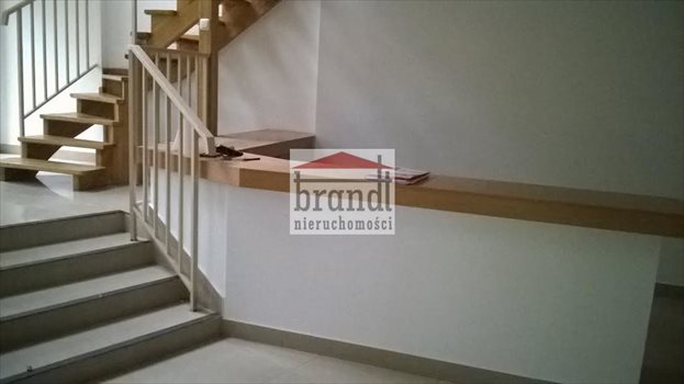Lokal użytkowy na wynajem Pruszków 380m2 Foto 3